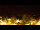 Webcam in Évian-les-Bains, 13.8 km
