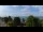 Webcam in Évian-les-Bains, 17.6 km