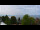 Webcam in Évian-les-Bains, 15 km