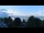 Webcam in Évian-les-Bains, 13.3 km entfernt