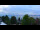 Webcam in Évian-les-Bains, 9.2 km