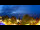 Webcam in Évian-les-Bains, 0.9 km