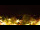 Webcam in Évian-les-Bains, 13.1 km