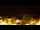 Webcam in Évian-les-Bains, 21.2 km