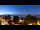 Webcam in Évian-les-Bains, 13.8 km entfernt