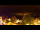 Webcam in Évian-les-Bains, 8.2 mi away