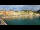 Webcam in Menton, 0.3 km