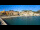 Webcam in Menton, 0.1 mi away