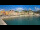 Webcam in Menton, 0.1 km