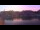 Webcam in Menton, 3 mi away