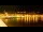 Webcam in Menton, 3 mi away