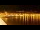 Webcam in Menton, 0.8 km entfernt