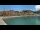 Webcam in Menton, 0.3 mi away