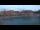 Webcam in Menton, 0.1 km