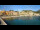 Webcam in Menton, 3.7 km entfernt