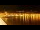 Webcam in Menton, 12.4 km entfernt
