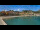 Webcam in Menton, 3.5 km entfernt