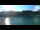 Webcam in Menton, 0.1 mi away