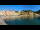 Webcam in Menton, 3.7 mi away