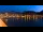 Webcam in Menton, 7.8 km entfernt