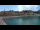 Webcam in Menton, 0.8 km entfernt