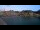 Webcam in Menton, 4.8 mi away