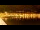 Webcam in Menton, 3.1 mi away