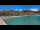 Webcam in Menton, 3 mi away