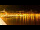 Webcam in Menton, 0.5 mi away
