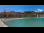 Webcam in Menton, 0.3 mi away