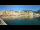 Webcam in Menton, 0.1 mi away