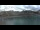 Webcam in Menton, 0.1 mi away