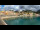 Webcam in Menton, 0.1 mi away