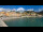 Webcam in Menton, 7.8 km