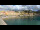 Webcam in Menton, 0.3 km