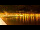 Webcam in Menton, 0.1 mi away