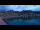 Webcam in Menton, 3 mi away