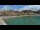 Webcam in Menton, 0.1 mi away