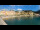 Webcam in Menton, 9.5 km