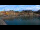 Webcam in Menton, 0.3 km