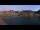 Webcam in Menton, 12.4 km entfernt