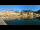 Webcam in Menton, 1.3 km entfernt