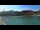 Webcam in Menton, 0.1 km entfernt
