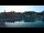 Webcam in Menton, 0.8 km entfernt