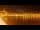 Webcam in Menton, 0.1 mi away