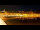 Webcam in Menton, 3.5 km entfernt