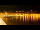 Webcam in Menton, 3.7 mi away