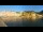 Webcam in Menton, 0.3 mi away