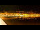 Webcam in Menton, 7.8 km entfernt