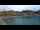 Webcam in Menton, 9 km entfernt